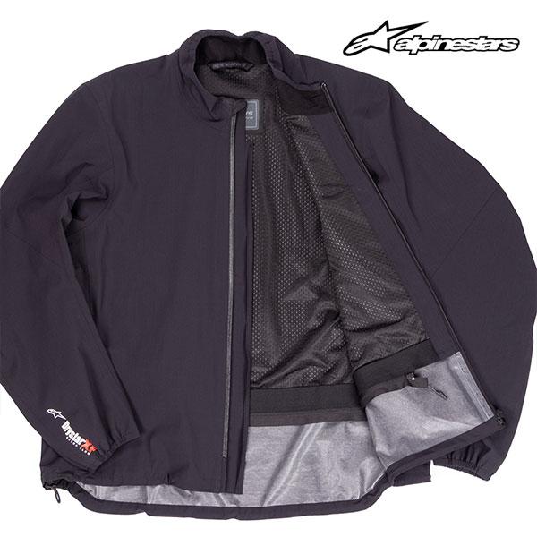アルパインスターズ（alpinestars） 1692670103 AMT STORM GEAR 