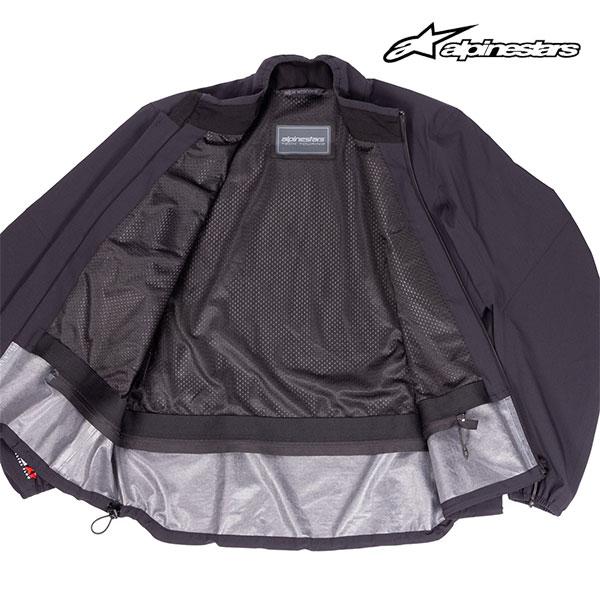アルパインスターズ（alpinestars） 1692670103 AMT STORM GEAR 