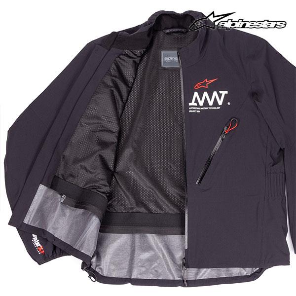アルパインスターズ alpinestars/アルパインスターズ 1692670104 アルパインスターズ alpinestars/アルパインスターズ 1692670104