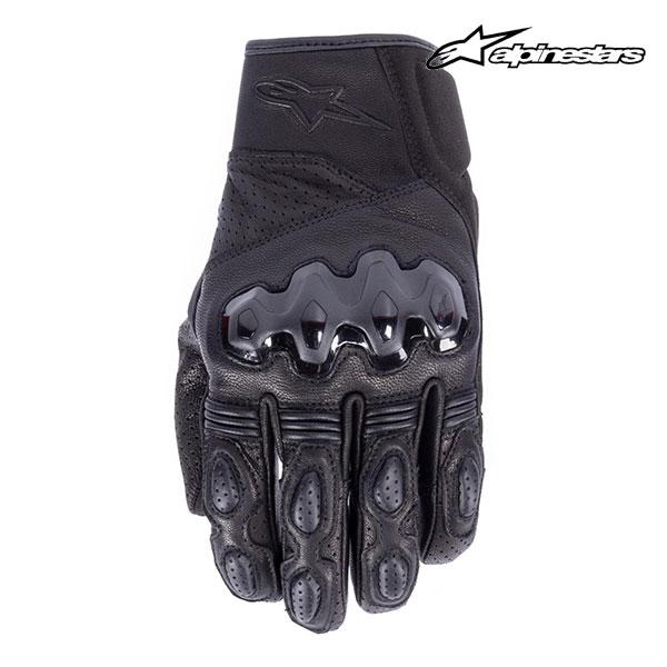 アルパインスターズ（alpinestars） 1694798102 CELER v3 GLOVE M