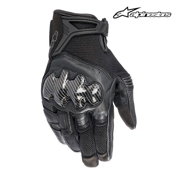 アルパインスターズ（alpinestars） 1694970103 SMX-R GLOVE ASIA L