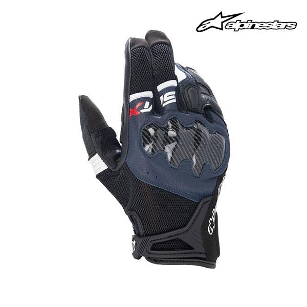 アルパインスターズ（alpinestars） 1694970503 SMX-R GLOVE ASIA L