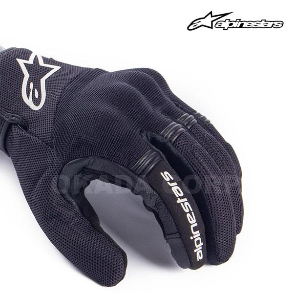 アルパインスターズ（alpinestars） 納期未定 1694650102 COPPER GLOVE