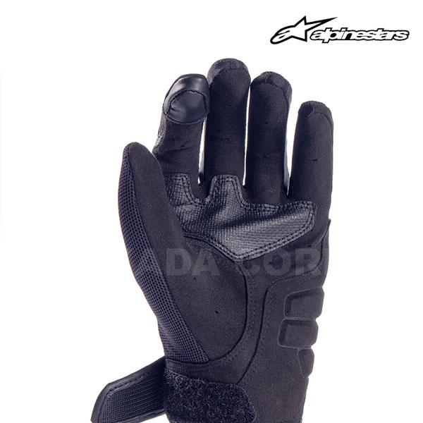 アルパインスターズ（alpinestars） 納期未定 1694650102 COPPER GLOVE