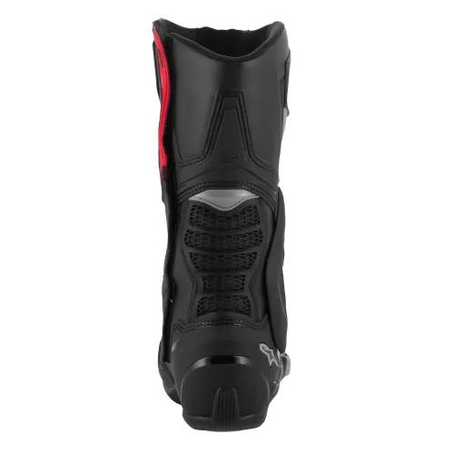 アルパインスターズ（alpinestars） 納期未定入荷後発送 1691024142