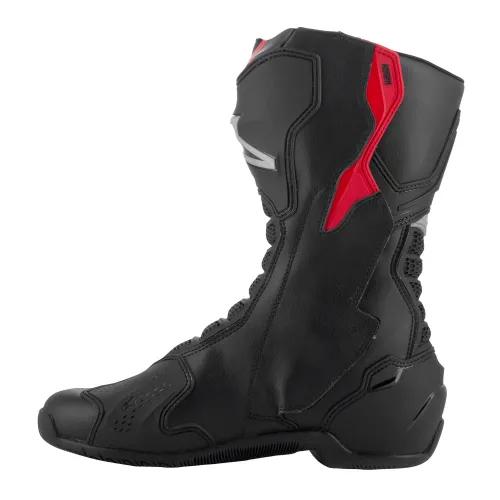 アルパインスターズ（alpinestars） 1691024243 SMX-6 v3 ライディング