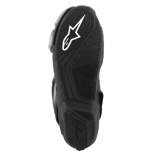 アルパインスターズ（alpinestars） 1691024340 SMX-6 v3 ライディング