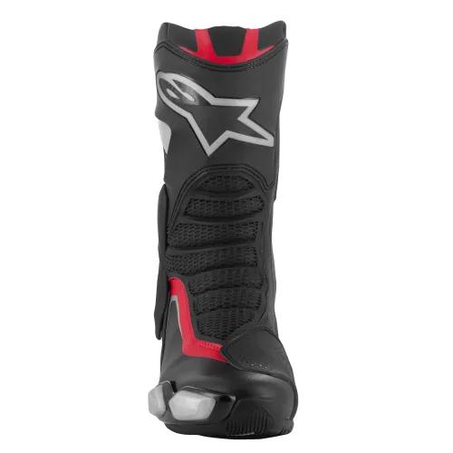 アルパインスターズ（alpinestars） 1691024542 SMX-6 v3 ライディング