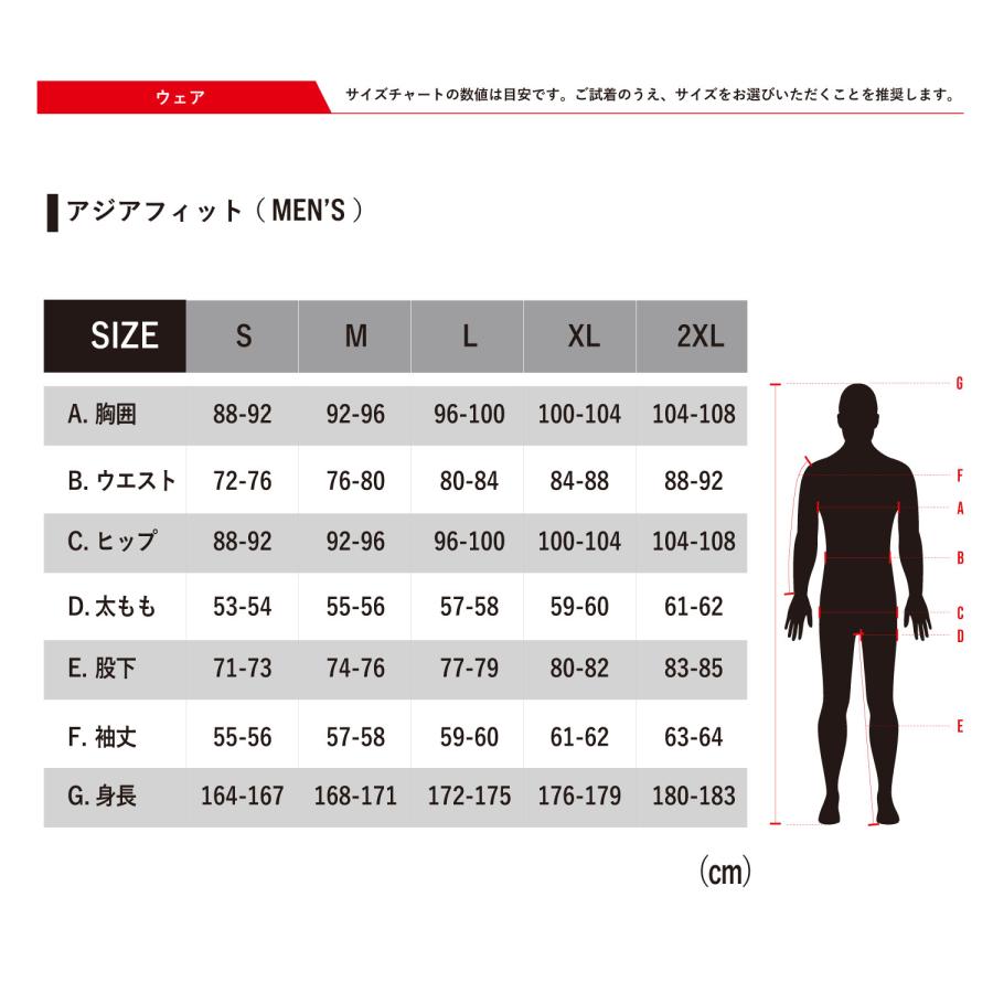 alpinestars/アルパインスターズ 1696390103 BASE MESH JACKET ASIA size インナープロテクタージャケット 上半身 安全性 CE規格 Lサイズの画像