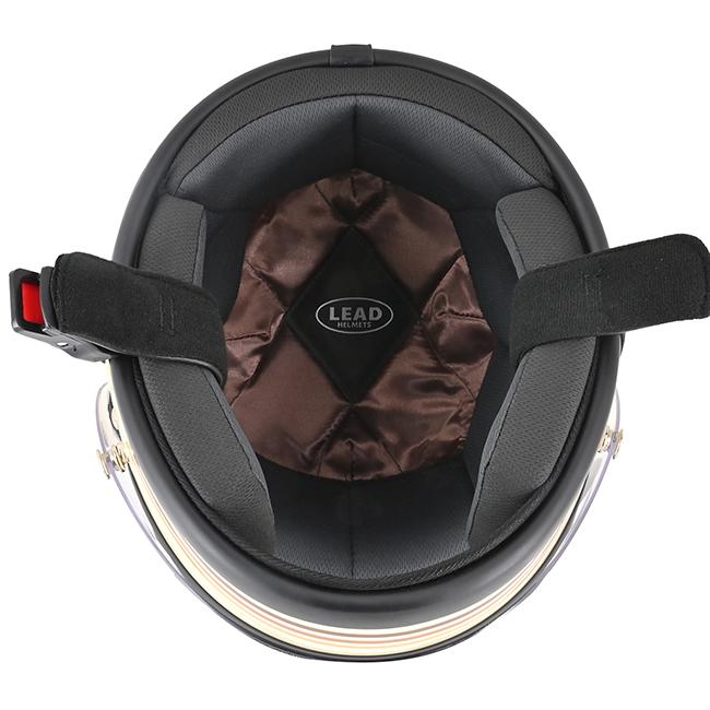 GX RR 100種100枚 被りなし to2 状態B】ダークライGX RR (040/049) [SM2P] の通販・買取価格（ポケモン