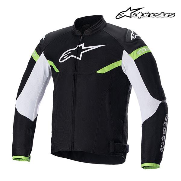 アルパインスターズ（alpinestars） 1693061401 AXIOM SUPERAIR JACKET