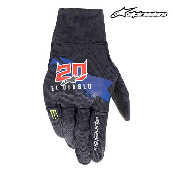 alpinestars/アルパインスターズ 1694791102 FQ20 REEF MONSTER GLOVE