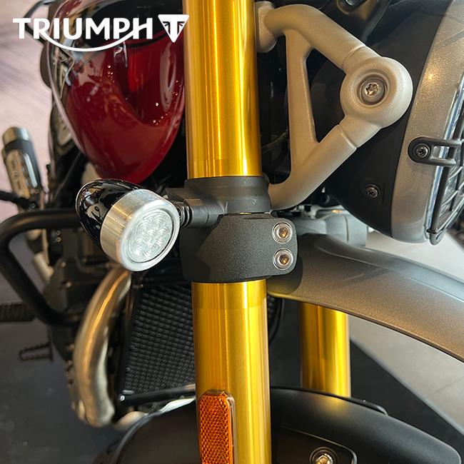 TRIUMPH(バイク) 在庫有 TRIUMPH/トライアンフ 36TA0049 TRIUMPH(バイク) 在庫有 TRIUMPH/トライアンフ 36TA0049