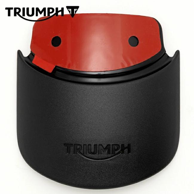 TRIUMPH（トライアンフ） 在庫有 36TA0053 MUDGUARD EXTENSION