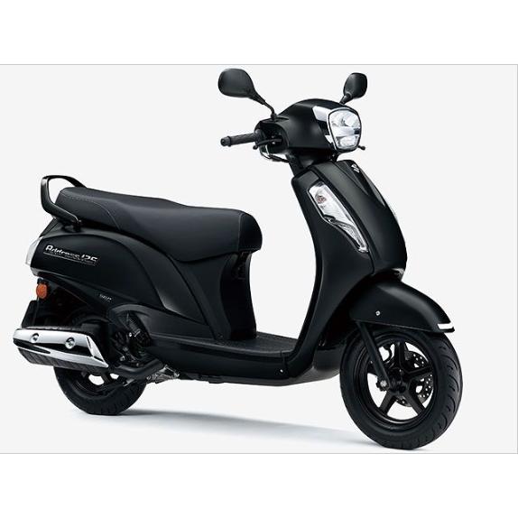 スズキ（SUZUKI） 在庫有 スズキ純正 Vベルトドライブベルト 27601