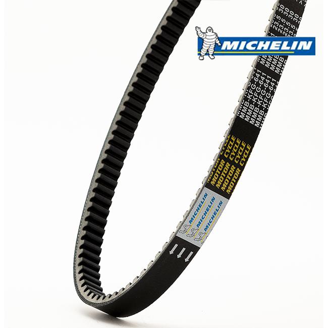 ミシュラン（MICHELIN） 正規品 FORESIGHT フォーサイト ドライブ