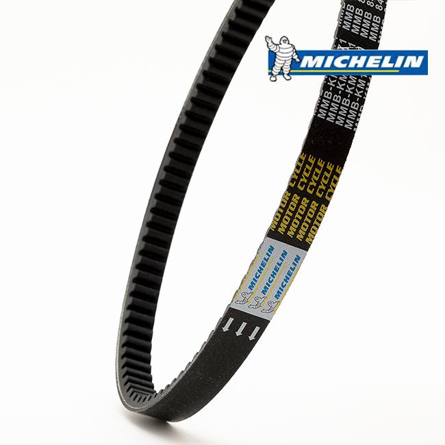 確認用1 ミシュラン（MICHELIN） 正規品 FUSION フュージョンドライブベルト V