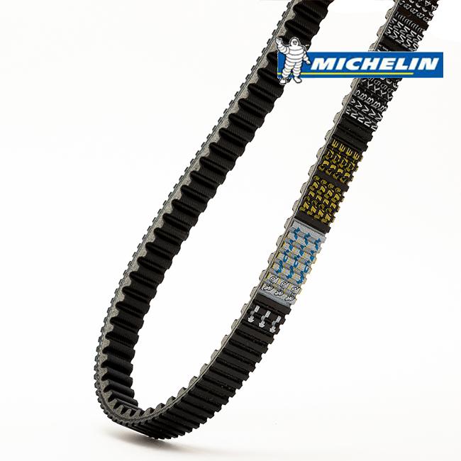 ミシュラン（MICHELIN） 在庫有 正規品 PCX JF81 WW125J/WW125L
