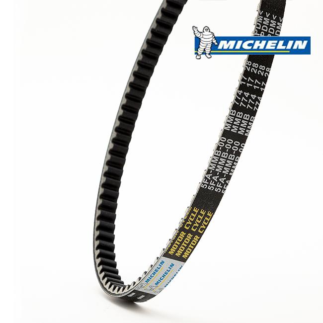 ミシュラン（MICHELIN） 在庫有 正規品 グランドアクシス ドライブ