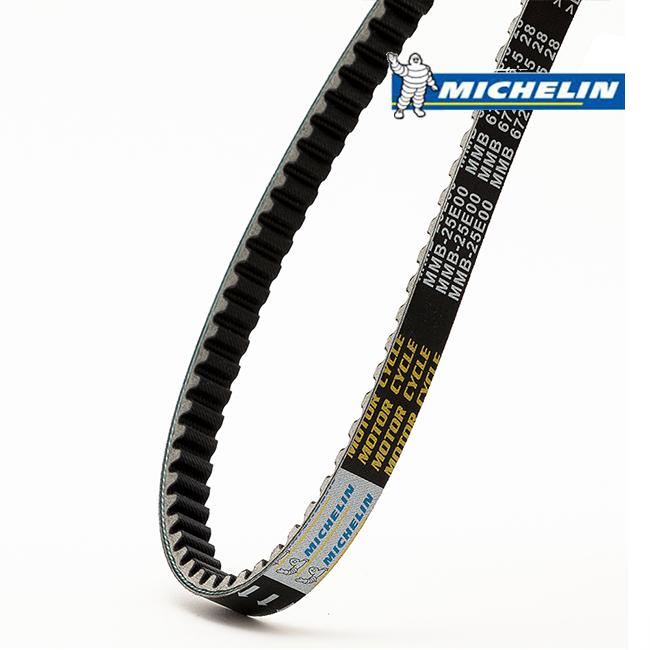 ミシュラン（MICHELIN） 在庫有 正規品 アドレス50 セピア ドライブ