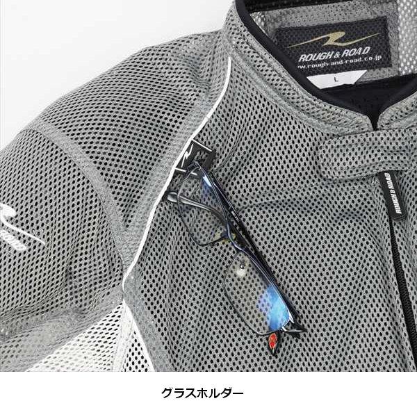 512mn113△染織工芸作家瀧川龍生 蓮華錦 蓮 菊 作家物名古屋帯△未使用品