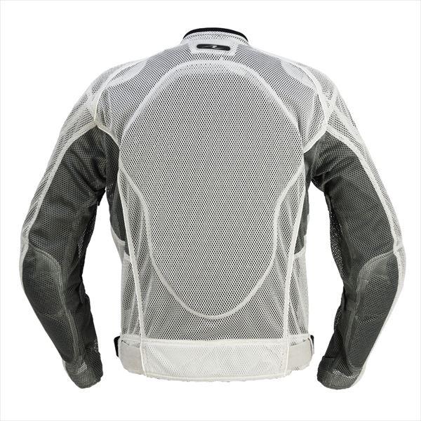 展示品□未使用品B&B ITALIA「MARU（マル）/ TM5」イタリア最高級