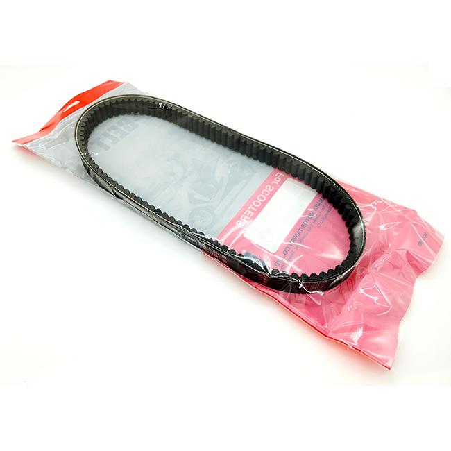 YAMAHA（ヤマハ） 在庫有 純正品 JOG125/アクシスZ V-ベルト 2TS-E7641