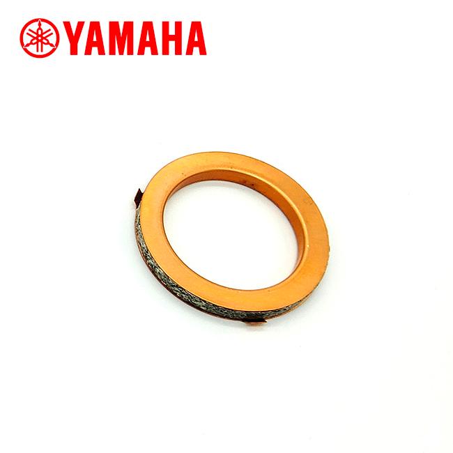 ご確認用 在庫有 バイク用バッテリー 2年保証 ユアサバッテリー YTX14-BS