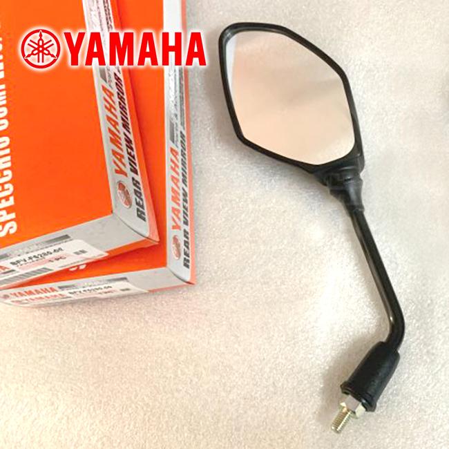シグナス　グリファス　純正ミラー 2個セット YAMAHA（ヤマハ） サマーセール 純正品 シグナスグリファス バックミラ