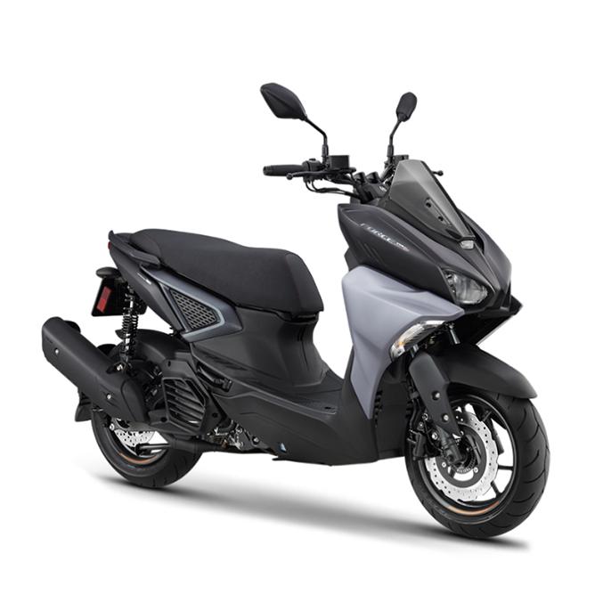 YAMAHA（ヤマハ） サマーセール 純正品 シグナスグリファス バックミラ