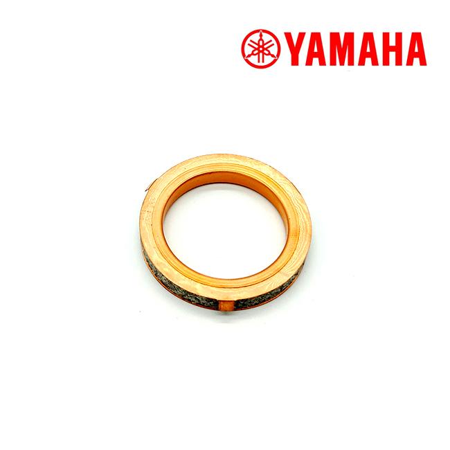 在庫有 シグナスグリファス/X FORCE ガスケット エキゾ−ストパイプ