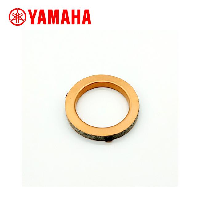 在庫有 シグナスグリファス/X FORCE ガスケット エキゾ−ストパイプ