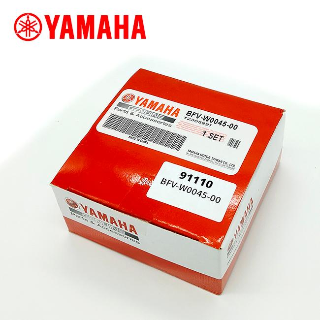 VAB F型純正ブレーキパッド 楽天市場】『WRX』 純正 VAB ブレーキパッドセット(F) パーツ スバル