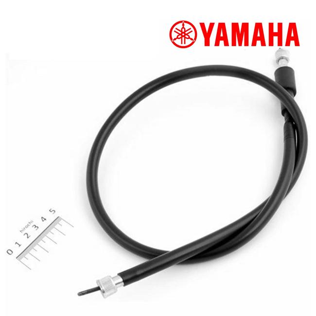 YAMAHA（ヤマハ） 8月下旬入荷 純正品 アクシスZ スピードメーター