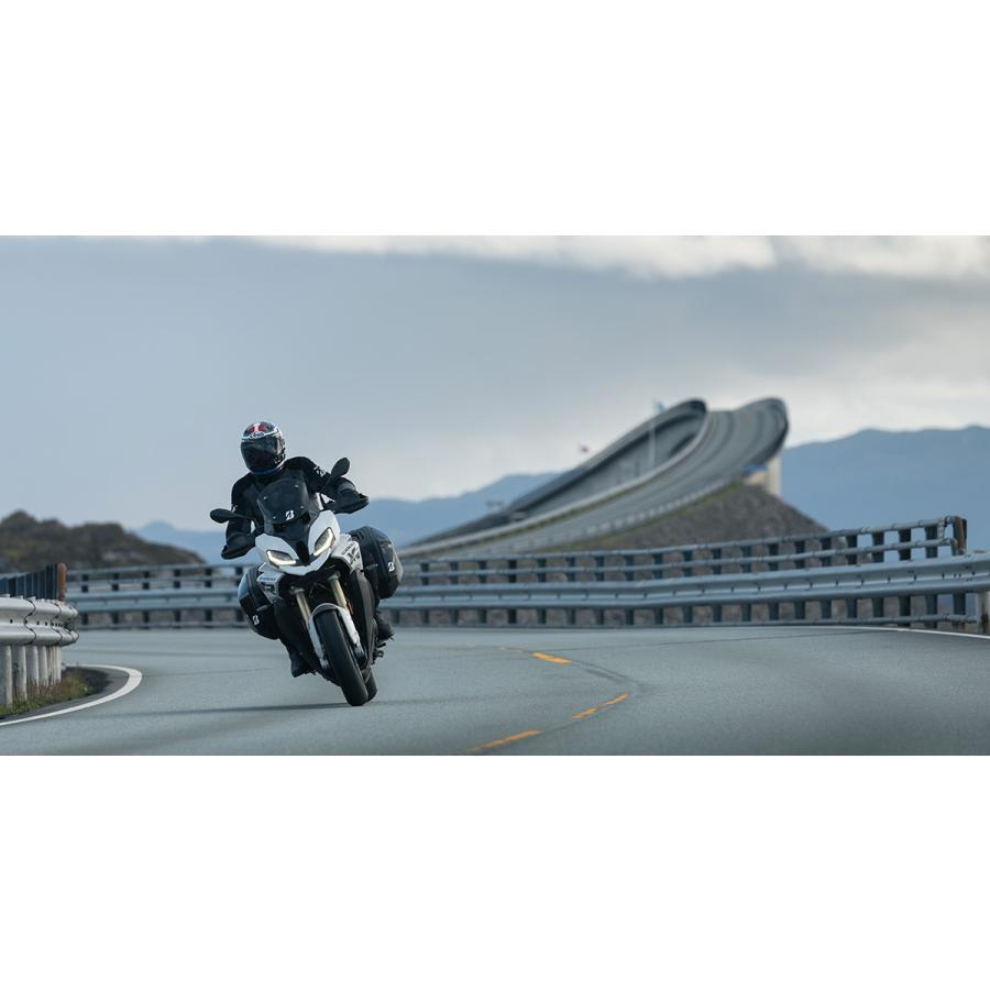 BRIDGESTONE（ブリヂストン） BATTLAX SPORT TOURING T33 120