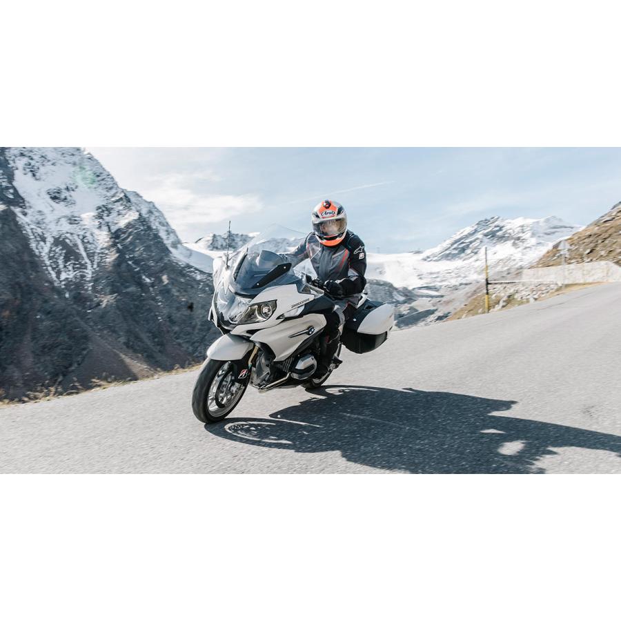 BRIDGESTONE（ブリヂストン） 納期未定 入荷後発送 BATTLAX SPORT