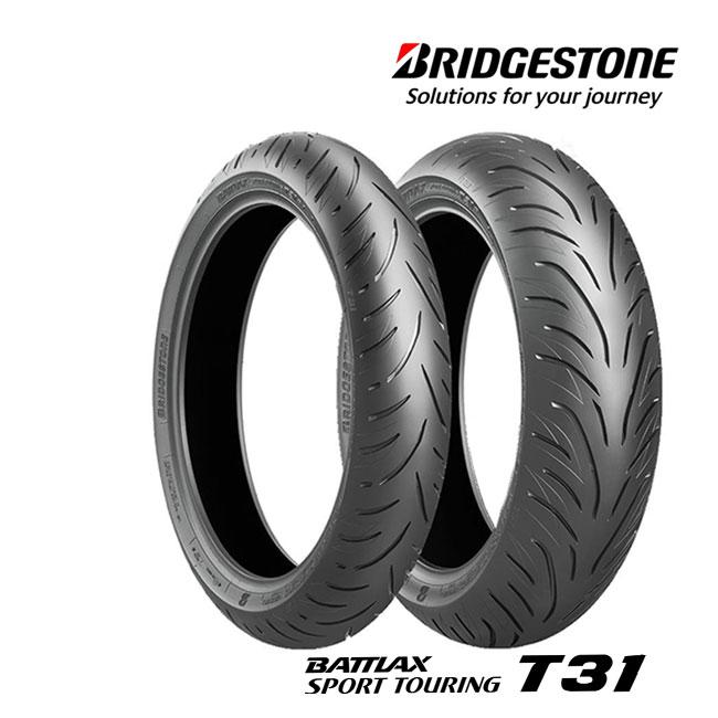 BRIDGESTONE（ブリヂストン） 納期未定 入荷後発送 BATTLAX SPORT