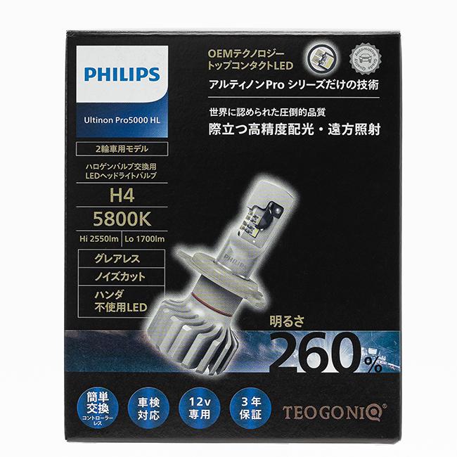 Philips（フィリップス） 正規品 Philips×TEOGONIA フィリップス
