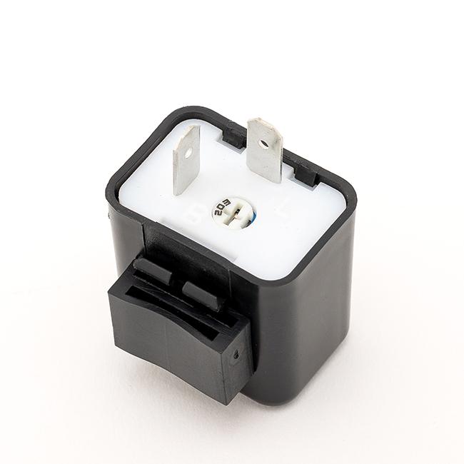 あいです。 aiNET（バイク） 1年保証付 aiNET/アイネット LEDウインカー