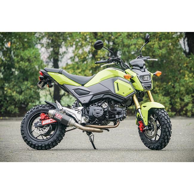 IRC 送料無料 井上ゴムGP-22 MINI F/R 120/70-12 51L TL 329552