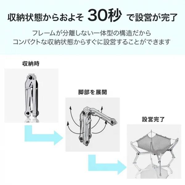 MONORAL 在庫有 monoral/モノラル MT-0111 ワイヤーフレームソリッドM