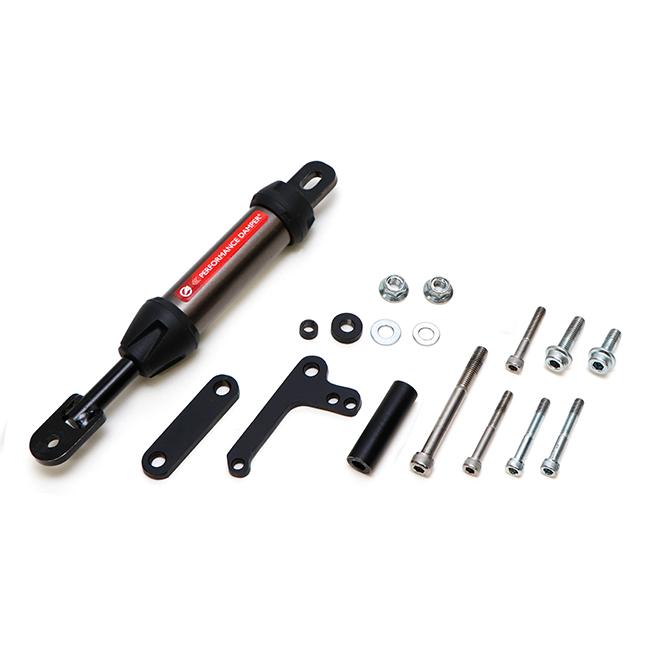 ☆☆専用☆☆ 送料無料 ACTIVE(アクティブ) CT125 ハンターカブ パフォーマンス