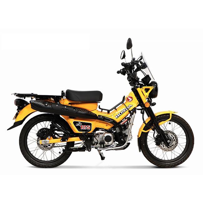 運動 体操用スプリングボード（4つのスプリング付き）、ポータブル湾曲