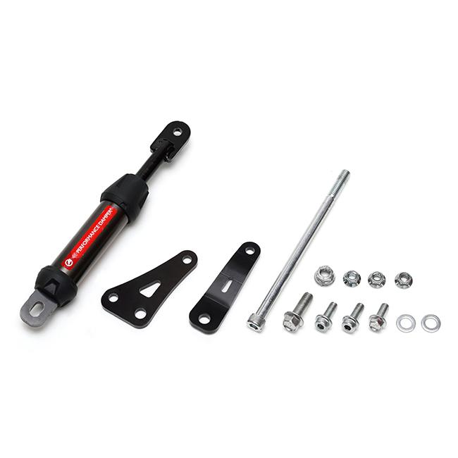 レブル250 CL250 パフォーマンスダンパー 10月中旬入荷 送料無料 ACTIVE(アクティブ) CL250 REBEL250