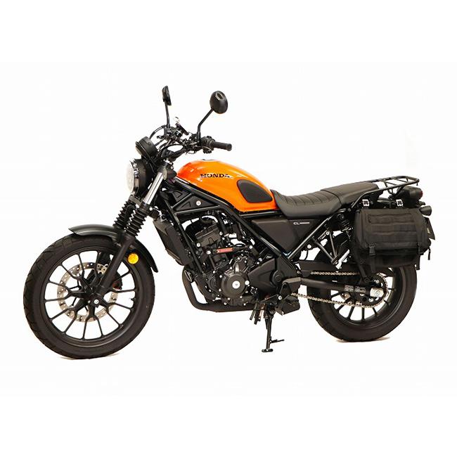 6月下旬入荷 送料無料 ACTIVE(アクティブ) CL250 REBEL250
