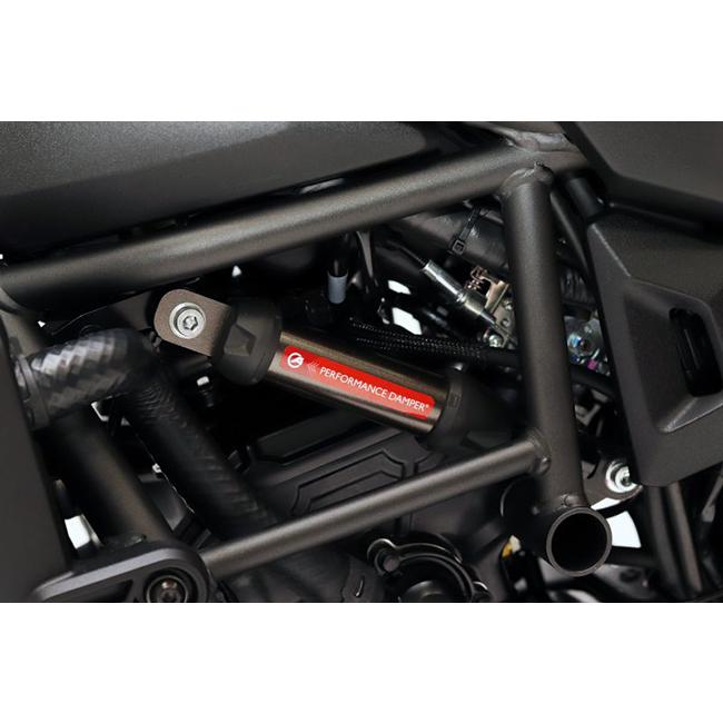 送料無料 ACTIVE(アクティブ) ELIMINATOR(ABS) パフォーマンス 送料無料 ACTIVE(アクティブ) ELIMINATOR(ABS) パフォーマンス