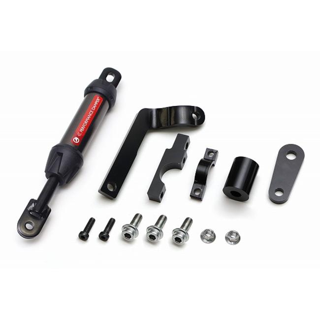送料無料 ACTIVE(アクティブ) Ninja ZX-4R ZX-4RR ZX-25R SE 送料無料 ACTIVE(アクティブ) Ninja ZX-4R ZX-4RR ZX-25R SE