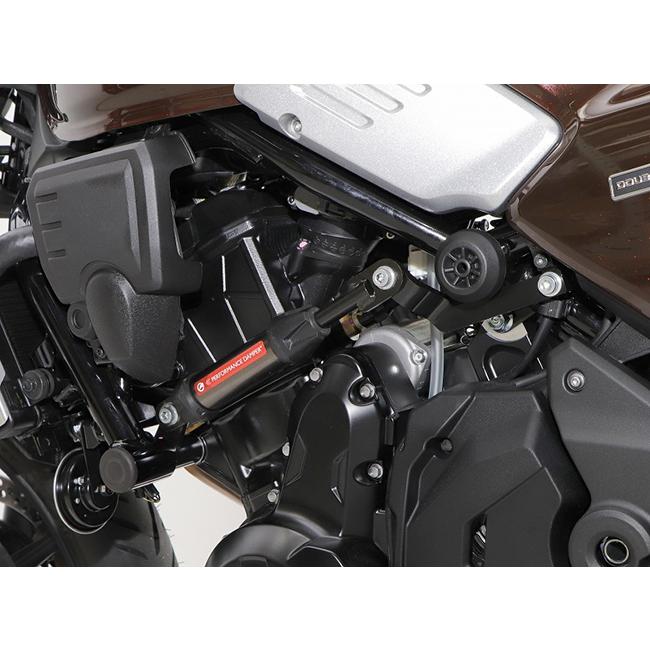 送料無料 ACTIVE(アクティブ) Ninja ZX-4R ZX-4RR ZX-25R SE 送料無料 ACTIVE(アクティブ) Ninja ZX-4R ZX-4RR ZX-25R SE