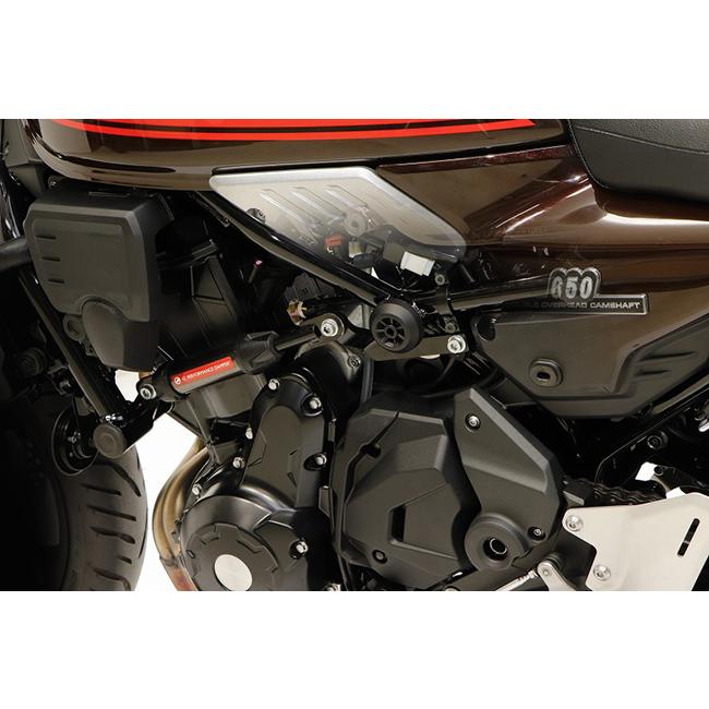 送料無料 ACTIVE(アクティブ) Ninja ZX-4R ZX-4RR ZX-25R SE 送料無料 ACTIVE(アクティブ) Ninja ZX-4R ZX-4RR ZX-25R SE