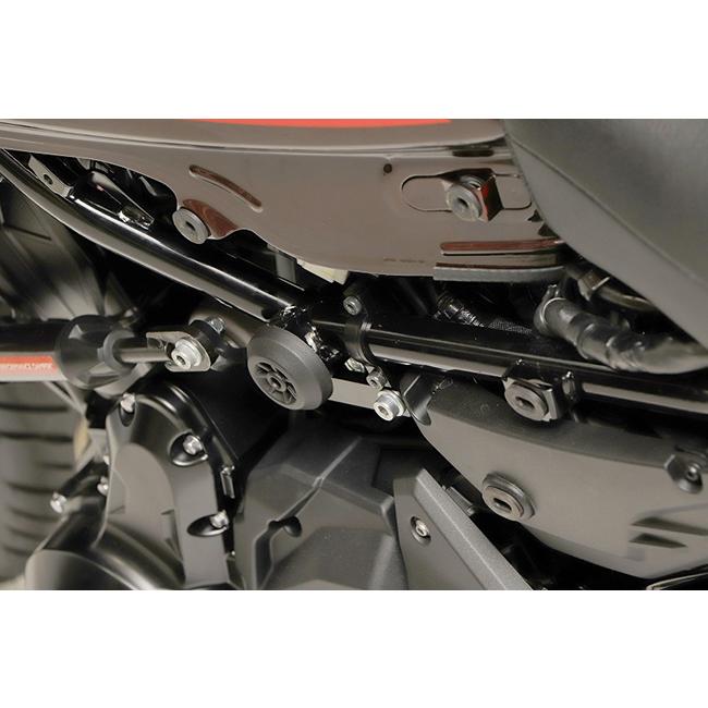 送料無料 ACTIVE(アクティブ) Ninja ZX-4R ZX-4RR ZX-25R SE 送料無料 ACTIVE(アクティブ) Ninja ZX-4R ZX-4RR ZX-25R SE